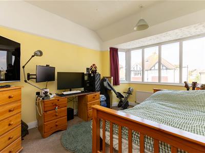 Picture 12